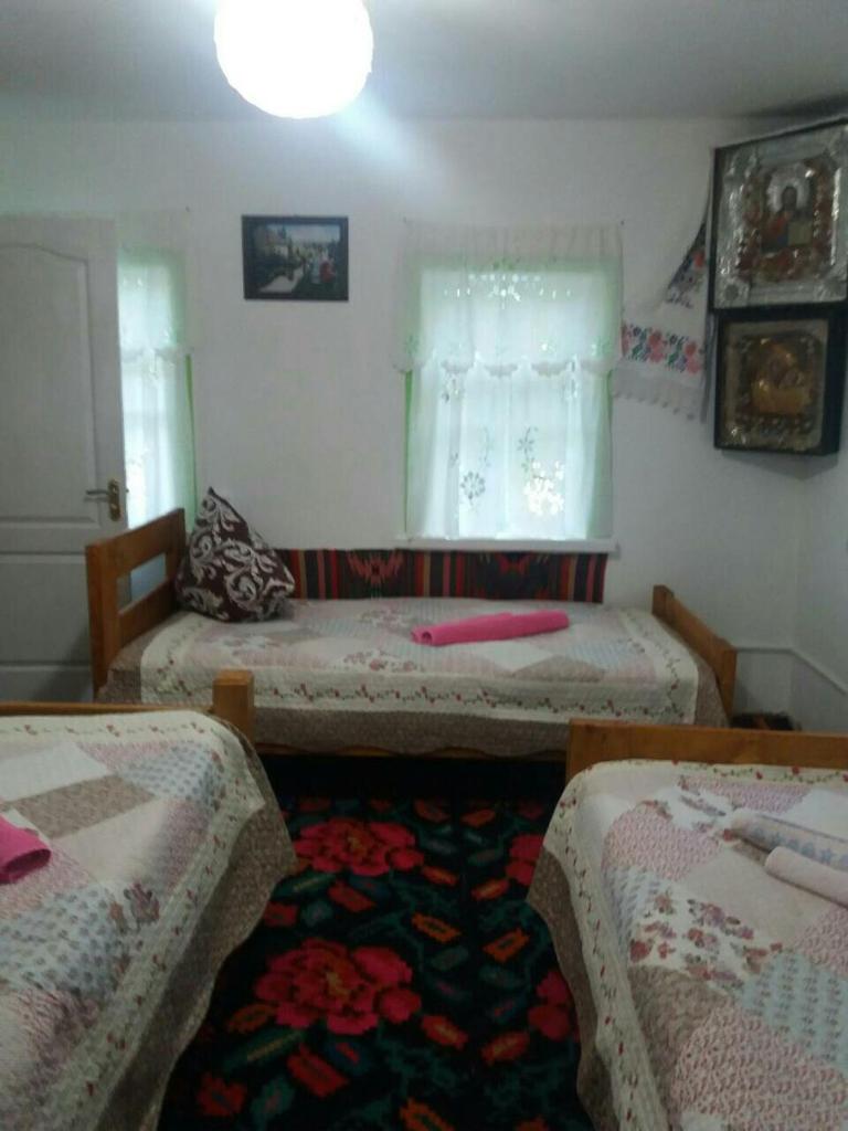 Dykyi Khutir photo 4