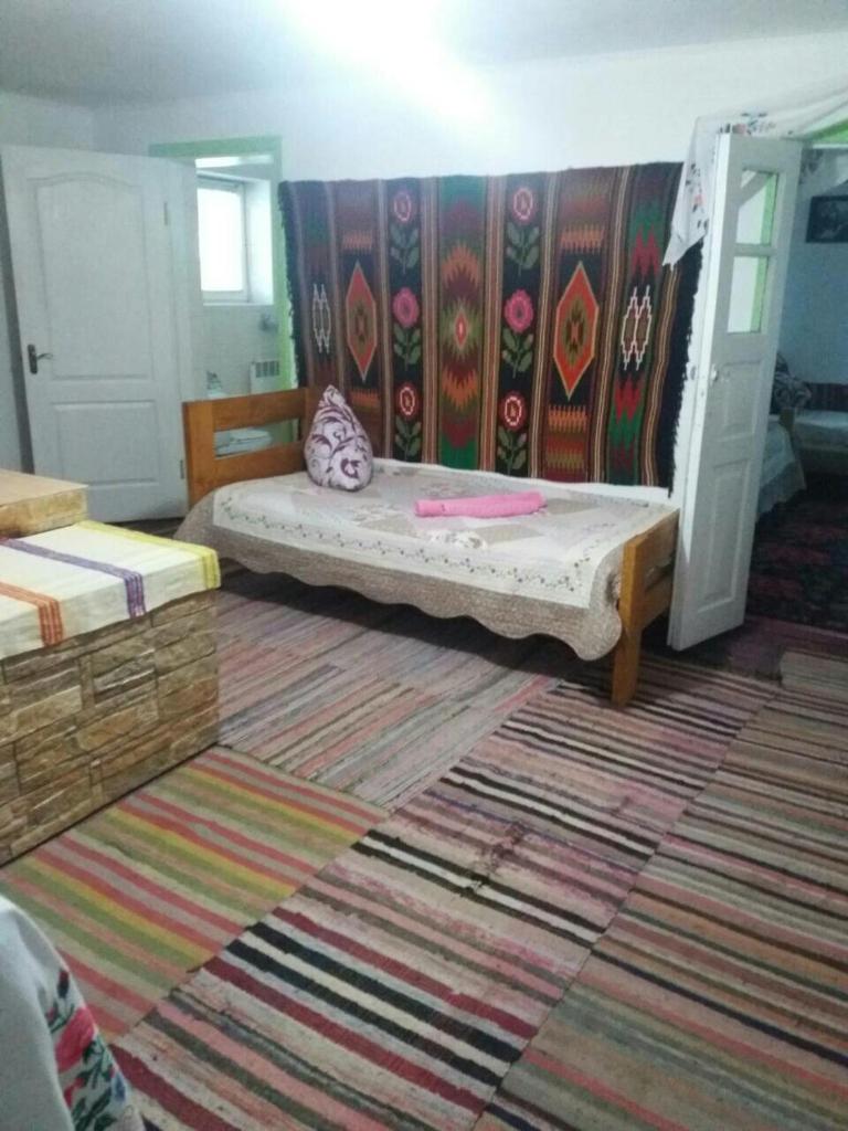 Dykyi Khutir photo 2