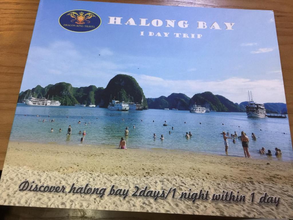 Khách sạn Hà Nội Cheering