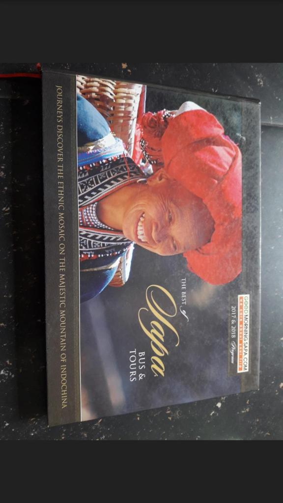 Khách sạn Hà Nội Cheering