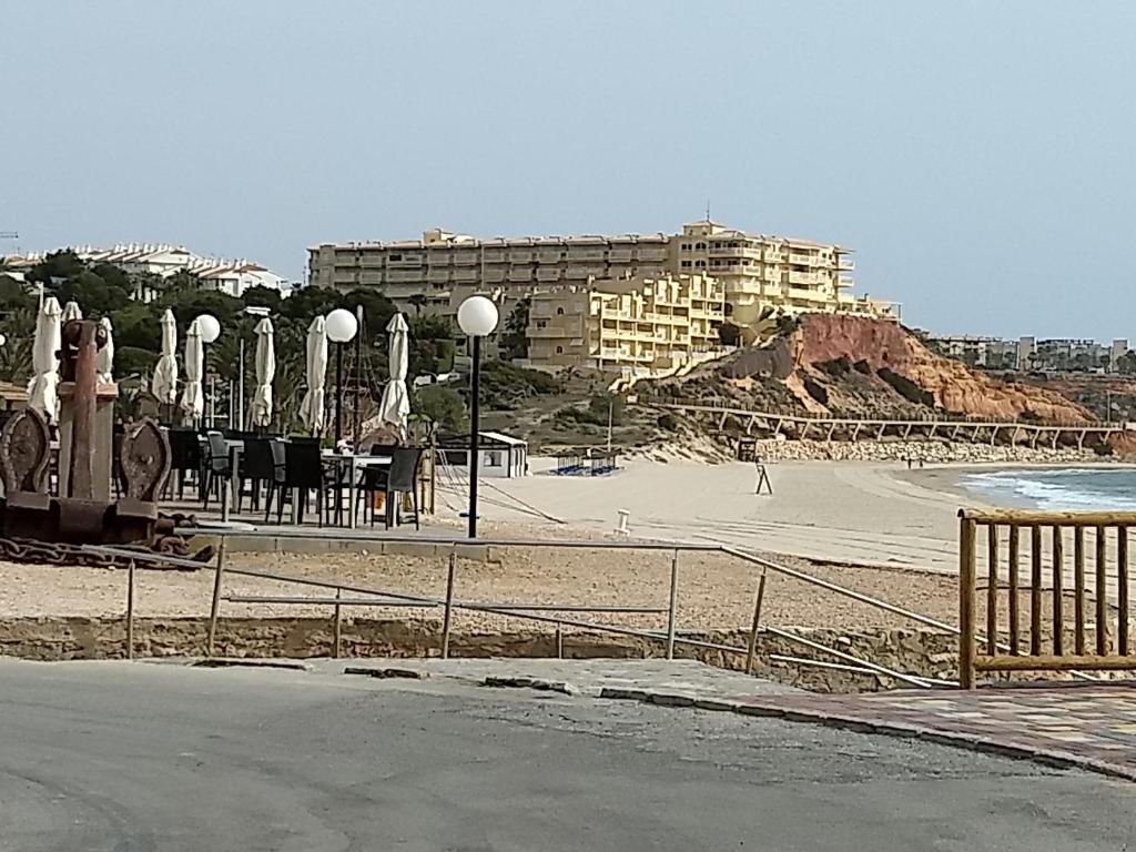 Mirador De Aguamarina photo 3