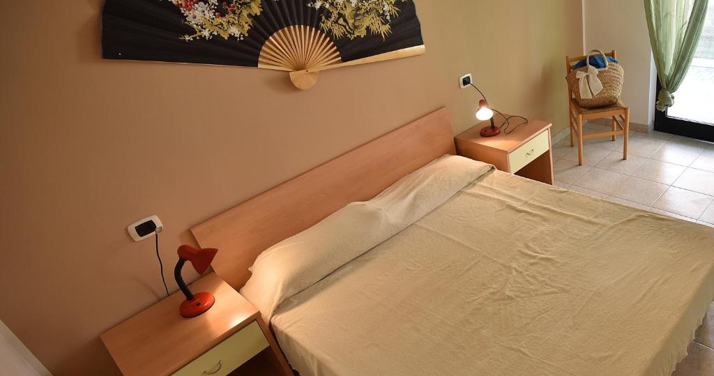 Residence Adriatico photo 1
