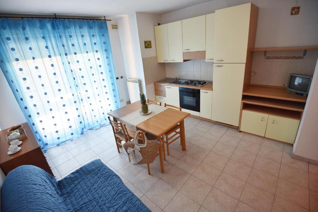 Residence Adriatico photo 4