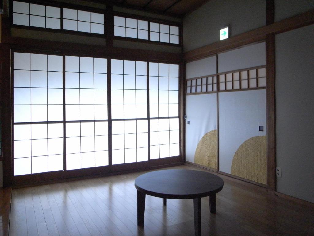 宿家STARY越中 izumicho photo 4