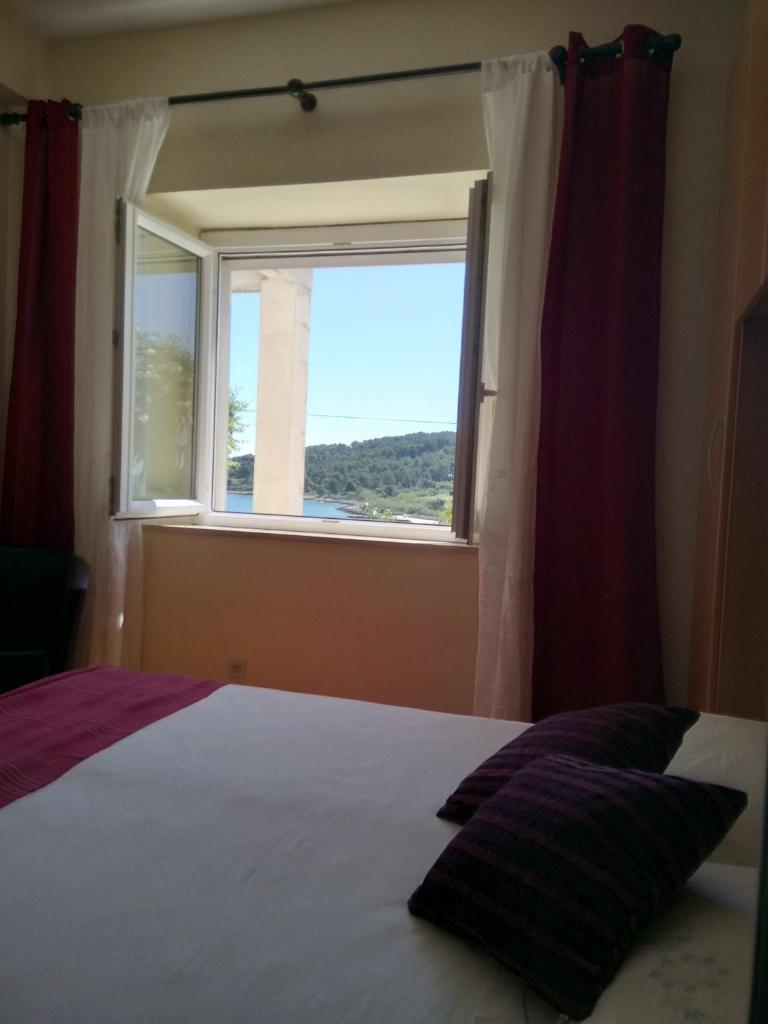 Apartman Salečić photo 4