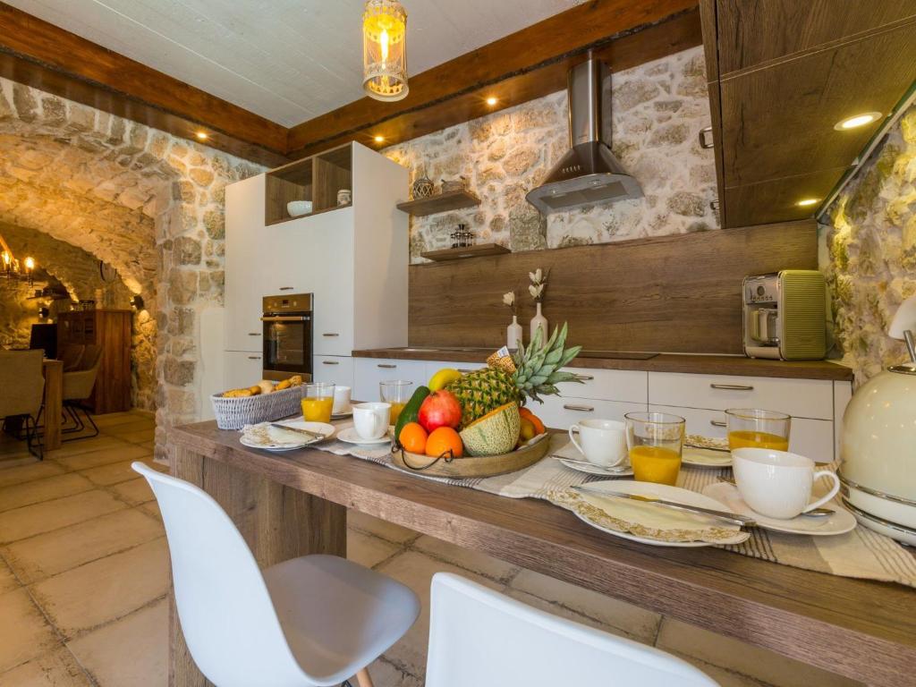 Villa ZEN photo 3