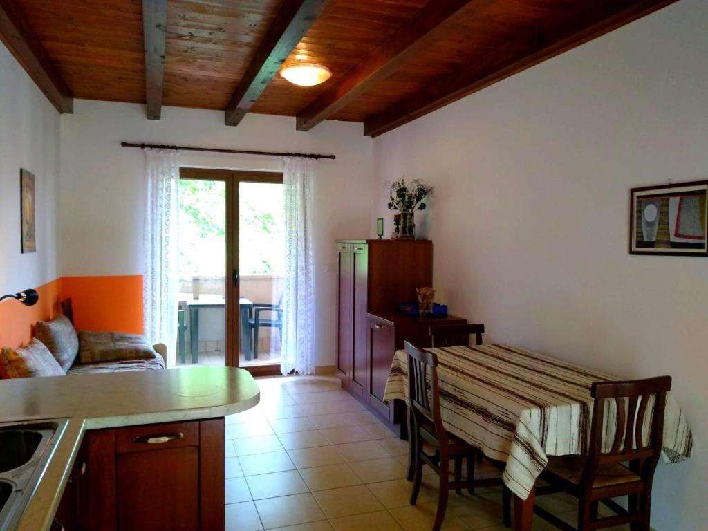 Agriturismo Radovic photo 3