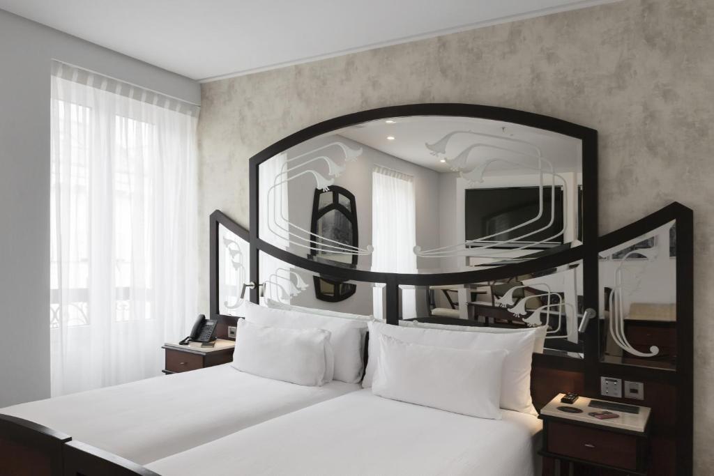 ICON Casona 1900 photo 3