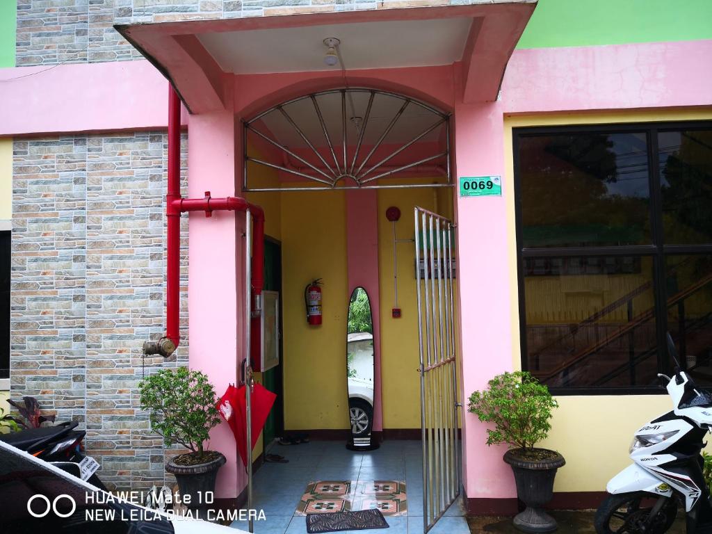 A's Azotea de Bohol photo 3