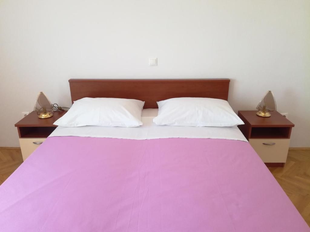 Apartman Lucija photo 3