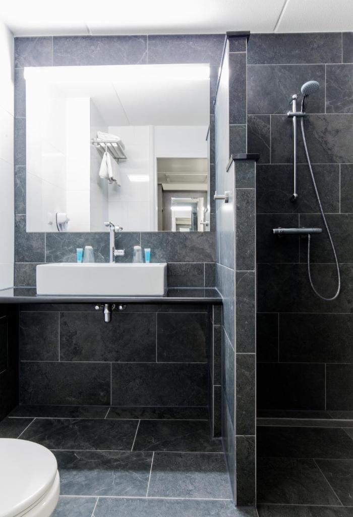 Bastion Hotel Bussum Hilversum photo 3