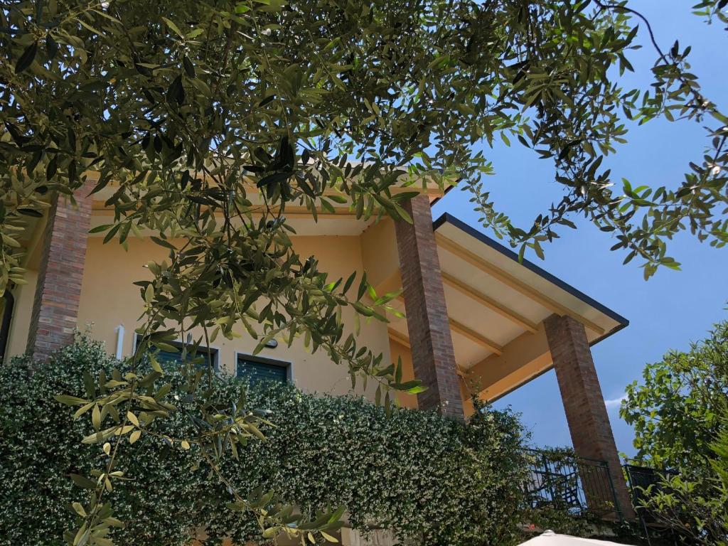 casa Gian photo 2
