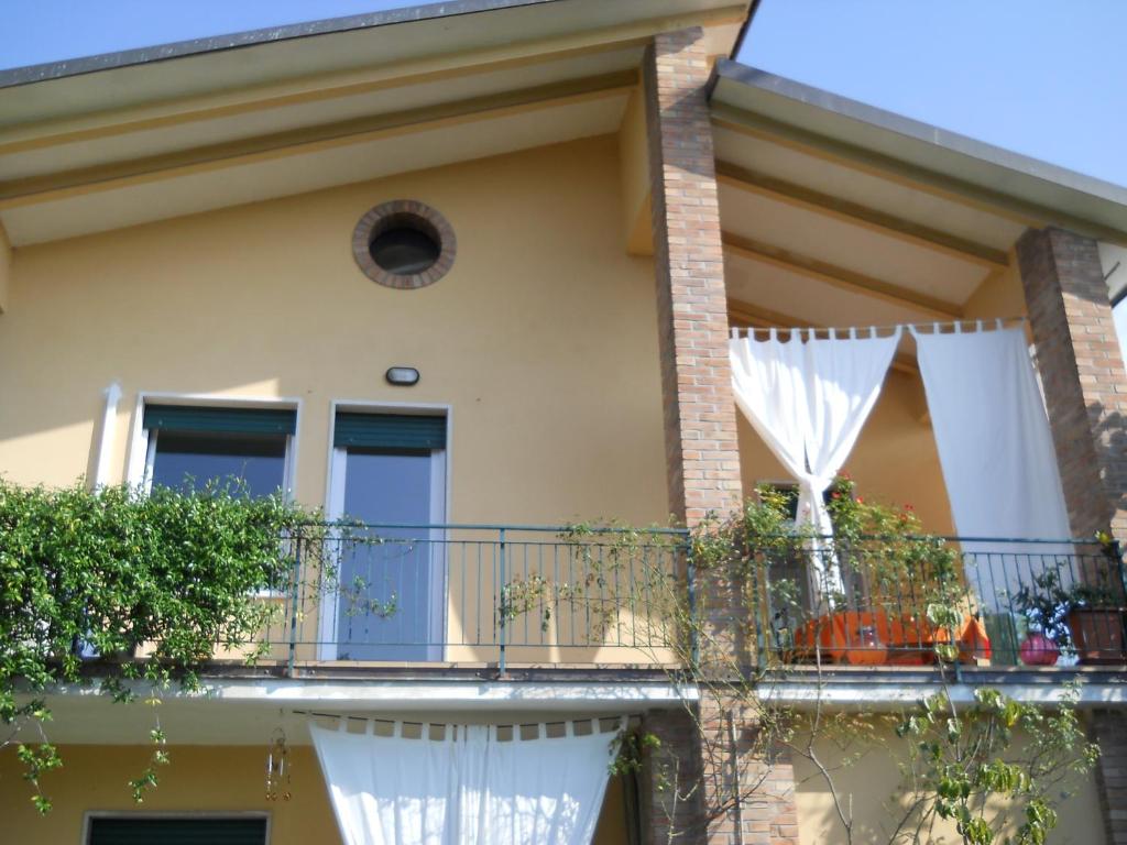 casa Gian photo 4