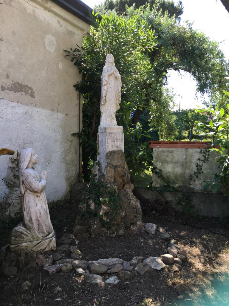 CASA DEGLI ZII appartamento Guido photo 1