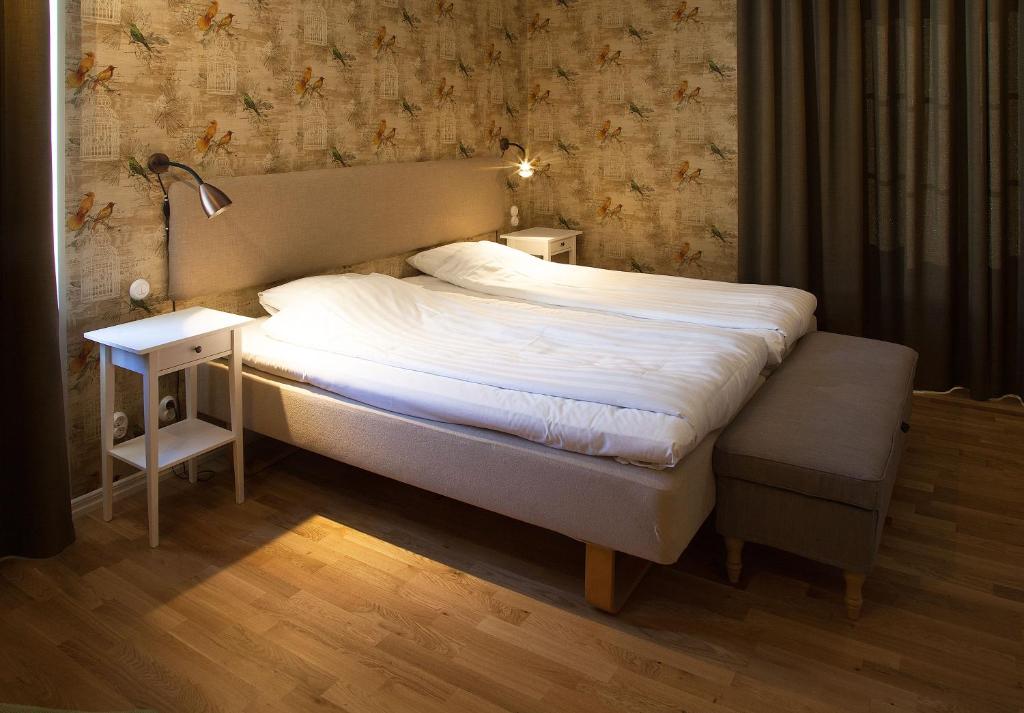 Södra Hotellet photo 3