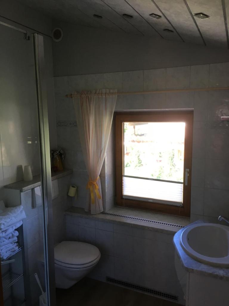 Haus Waldruh photo 4