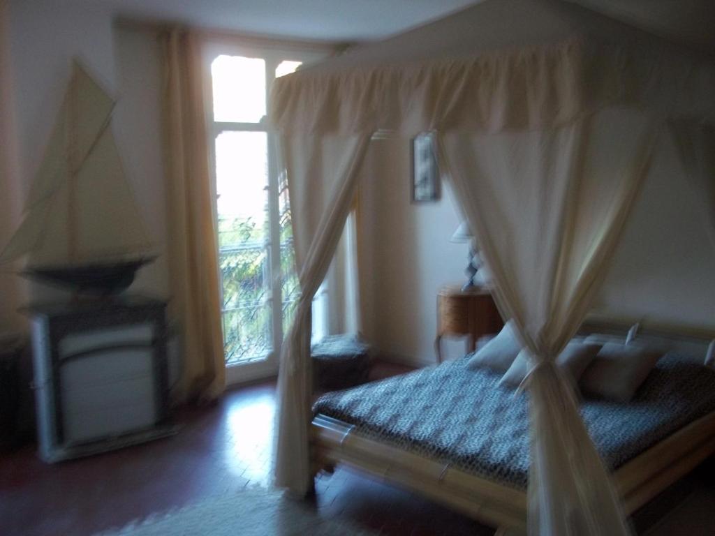 L'Orangerie photo 4