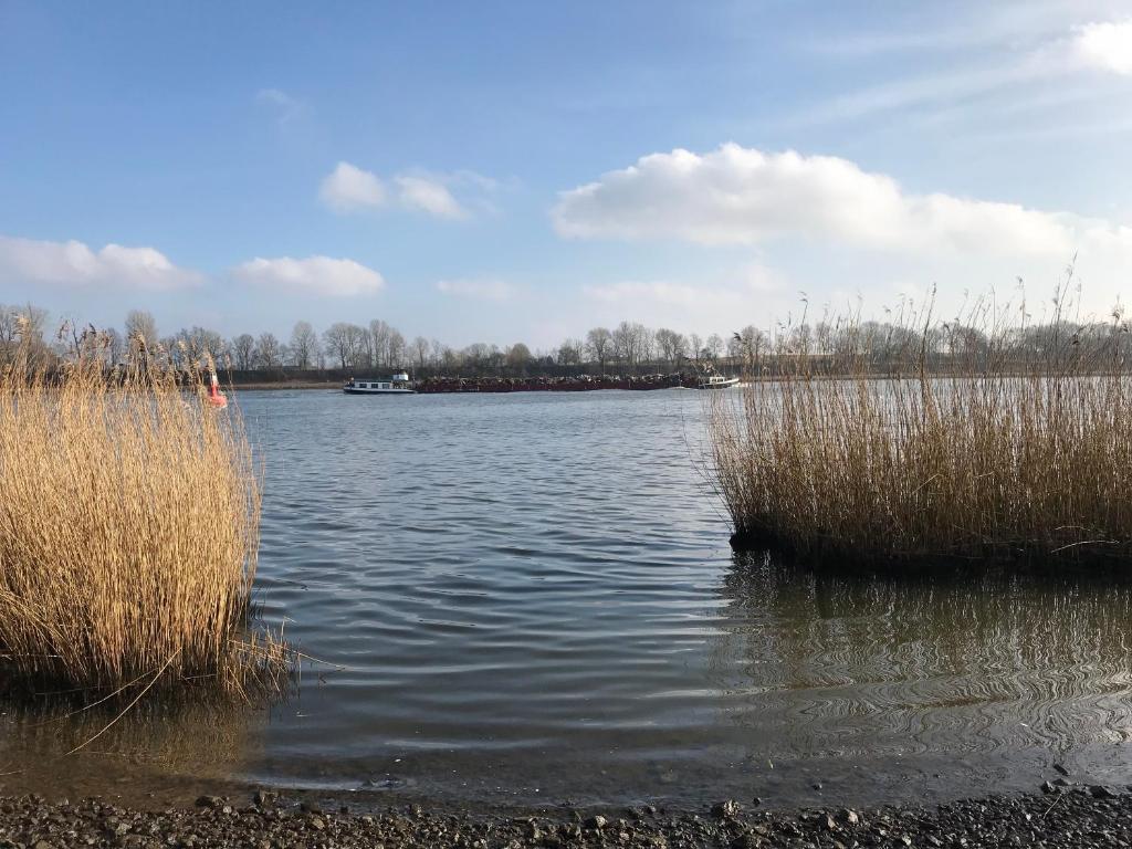 Schirnaublick photo 4
