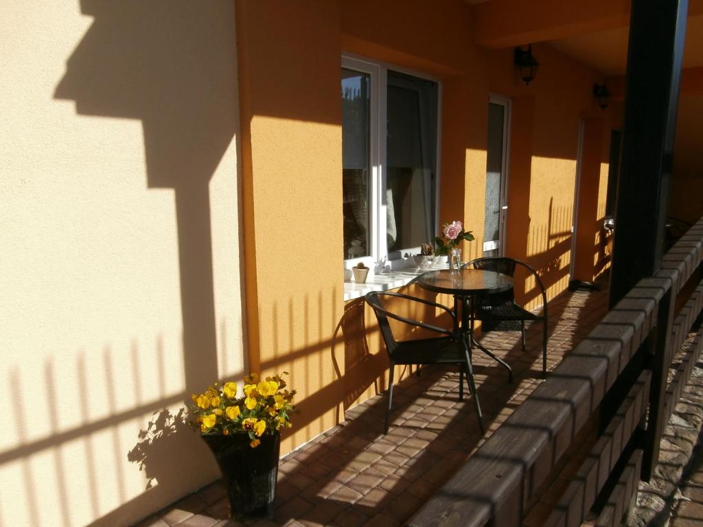 Pokoje Gościnne - Noclegi Charzykowy photo 3