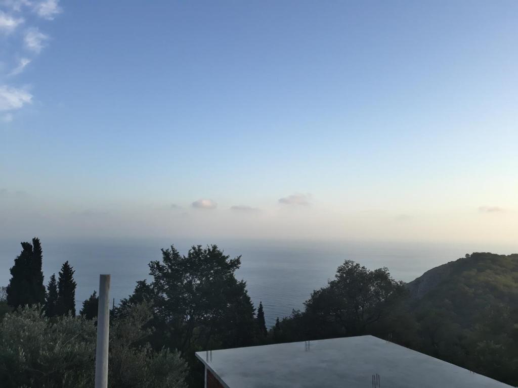 House Stijepovic photo 2