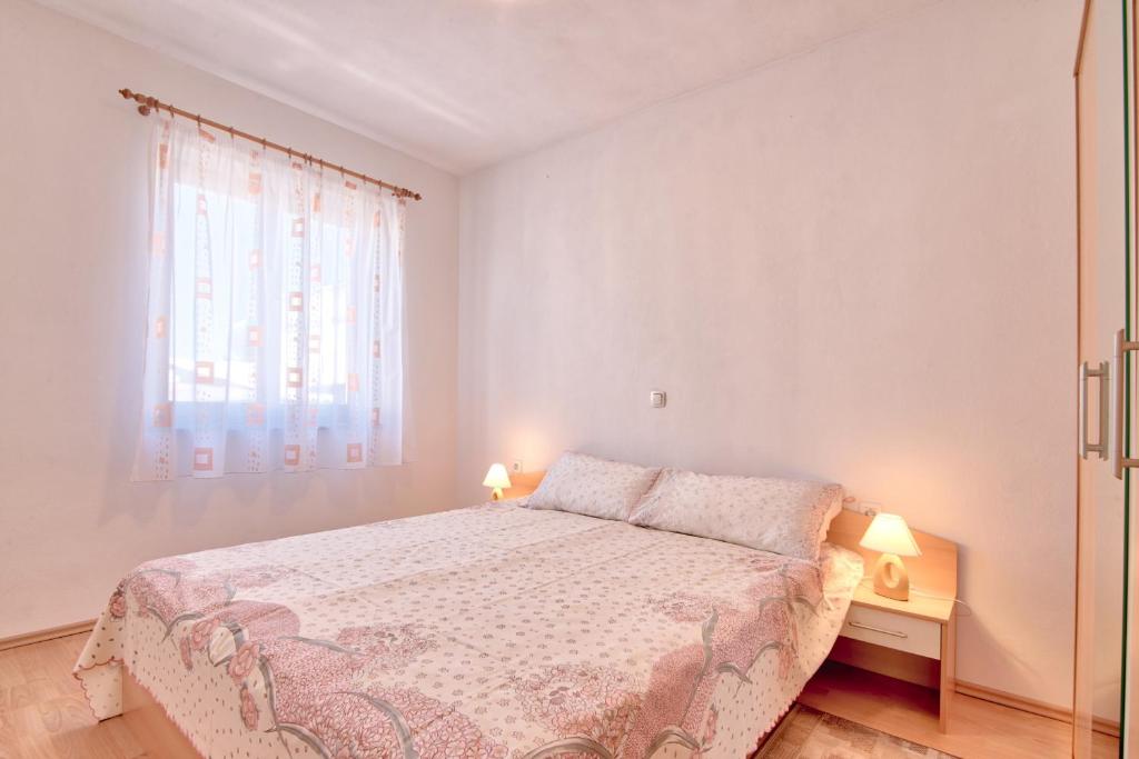 Apartment Maja photo 2