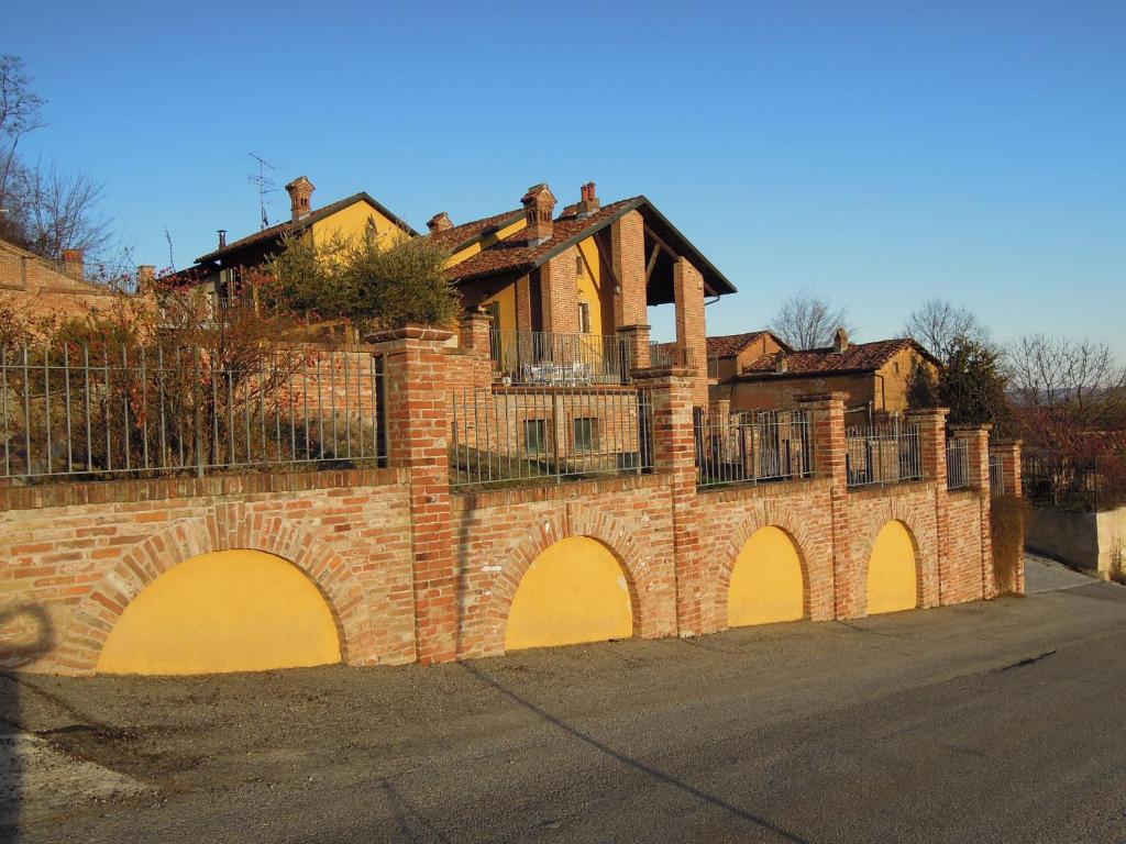 Cad'Teresot photo 1