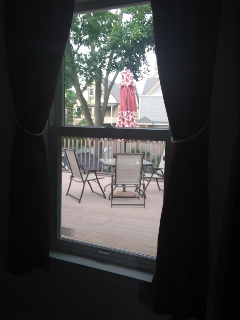 The Morrison House Bed and Breakfast photo 3