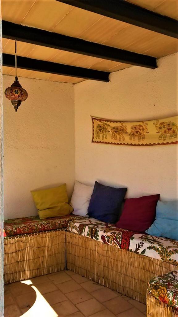 La Casita - Tap to explore photos