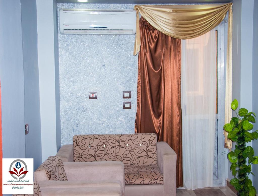 North Coast Princess Al Fayrouz photo 1