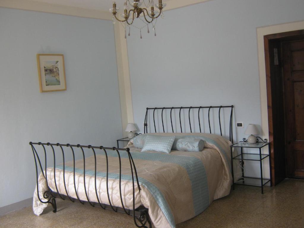 Villa Rosalena photo 4