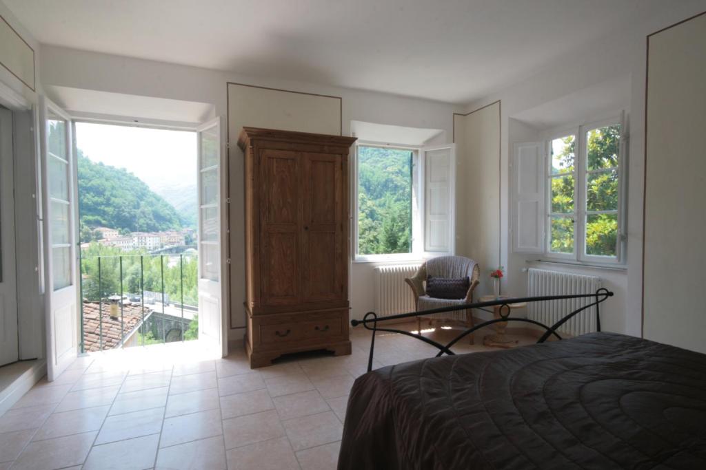 Villa Rosalena photo 3