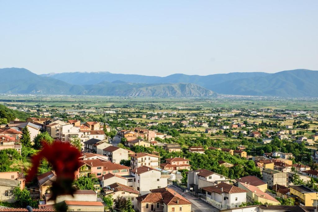 LaVistaDeiSogni Muranuove photo 2