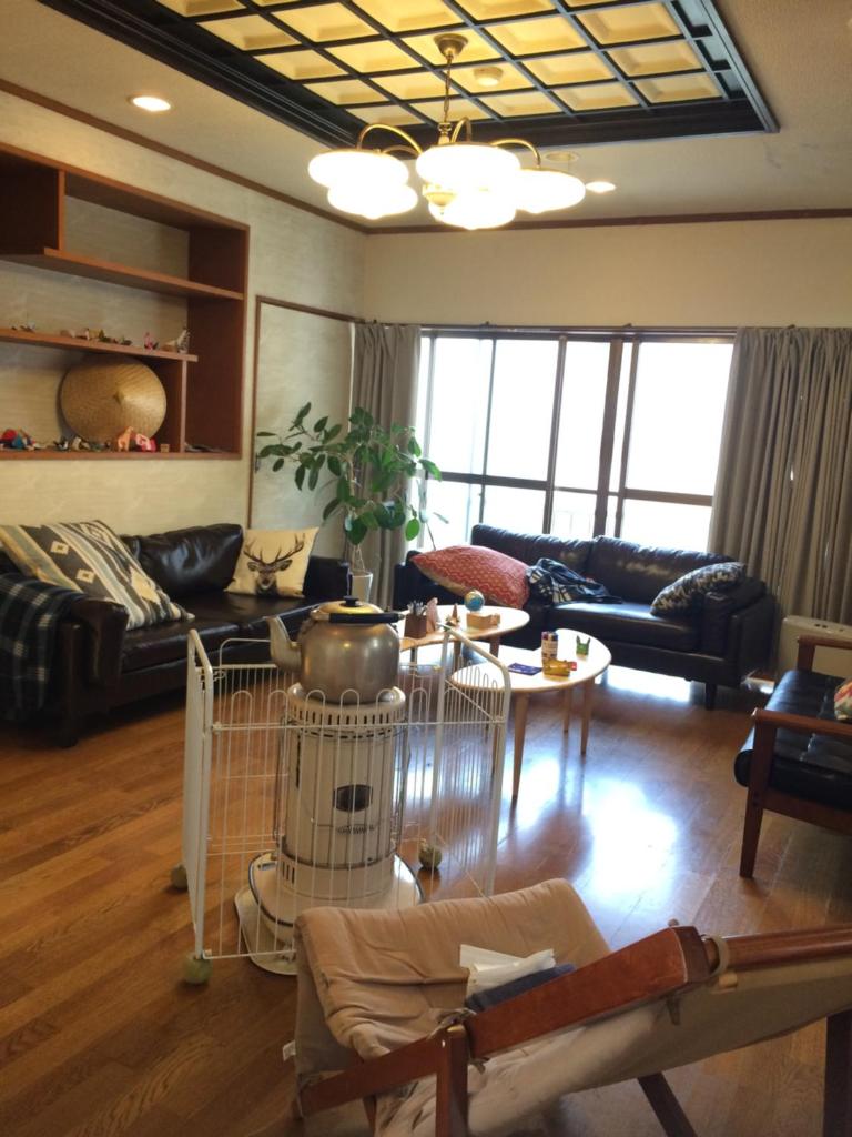 Nozawa Dream photo 2