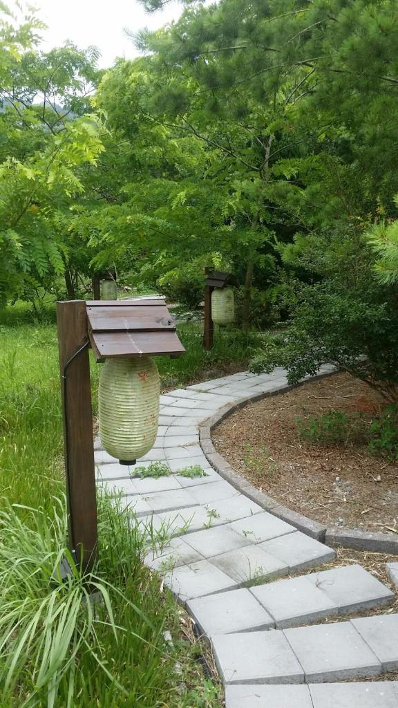 Bright Moon Homestay photo 4