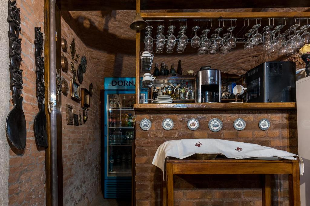 Hotel Corso photo 3