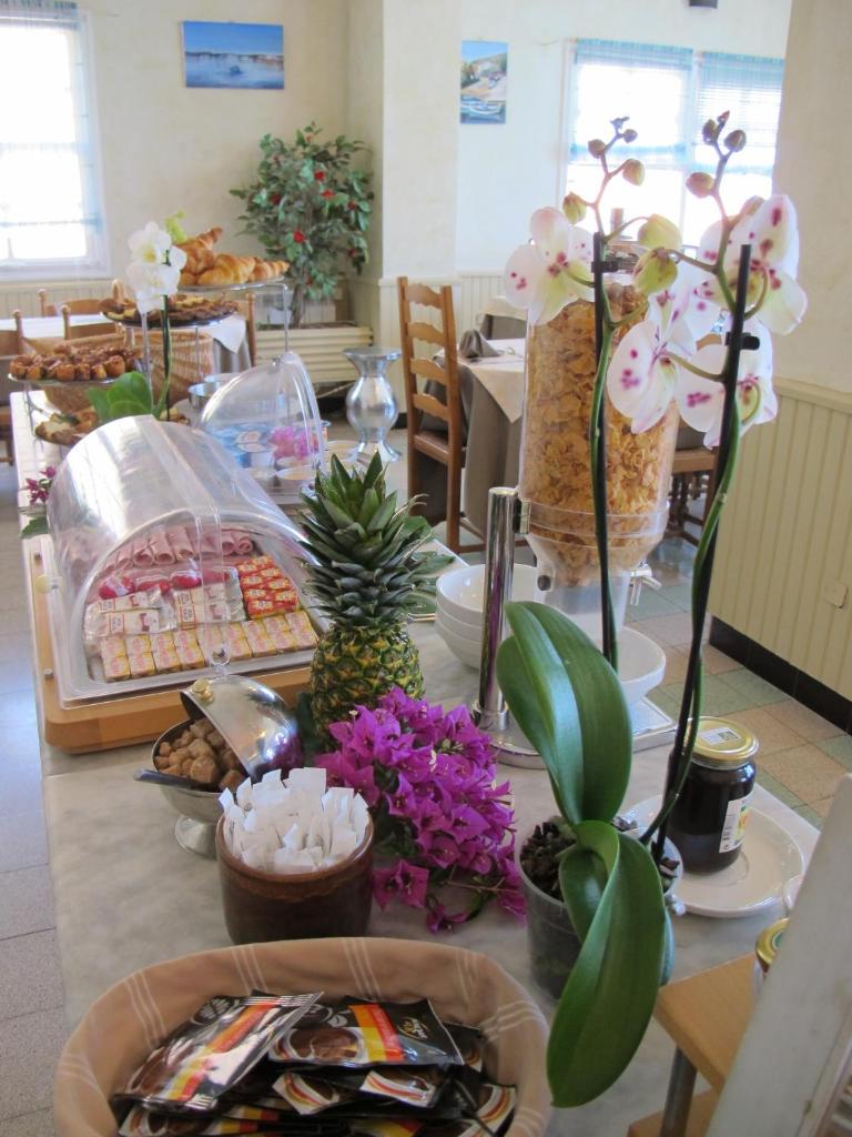 Residences Santa Vittoria photo 4