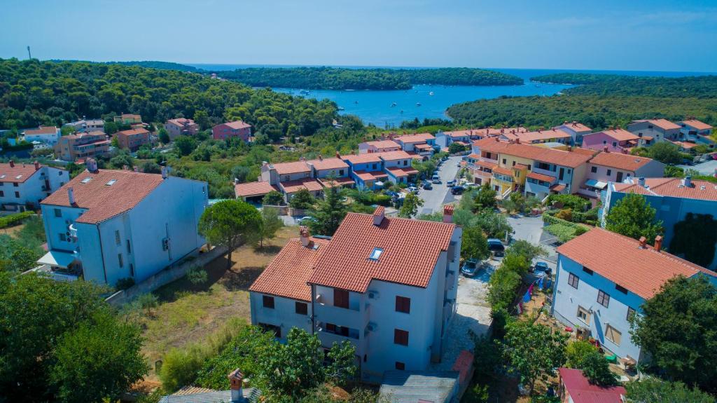 Apartments Cezar photo 1