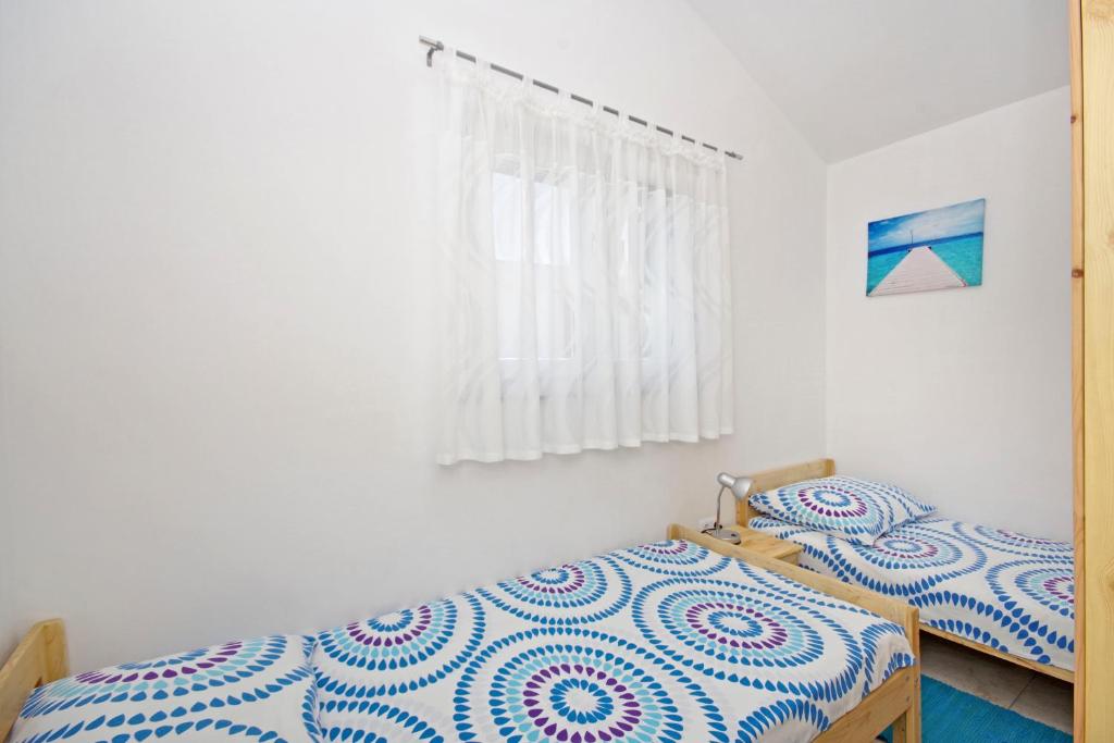 Apartmani Gordana photo 4