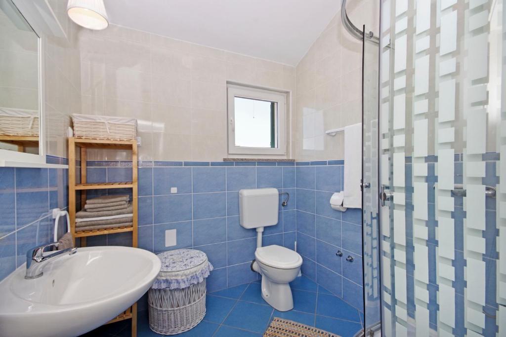 Apartmani Gordana photo 1