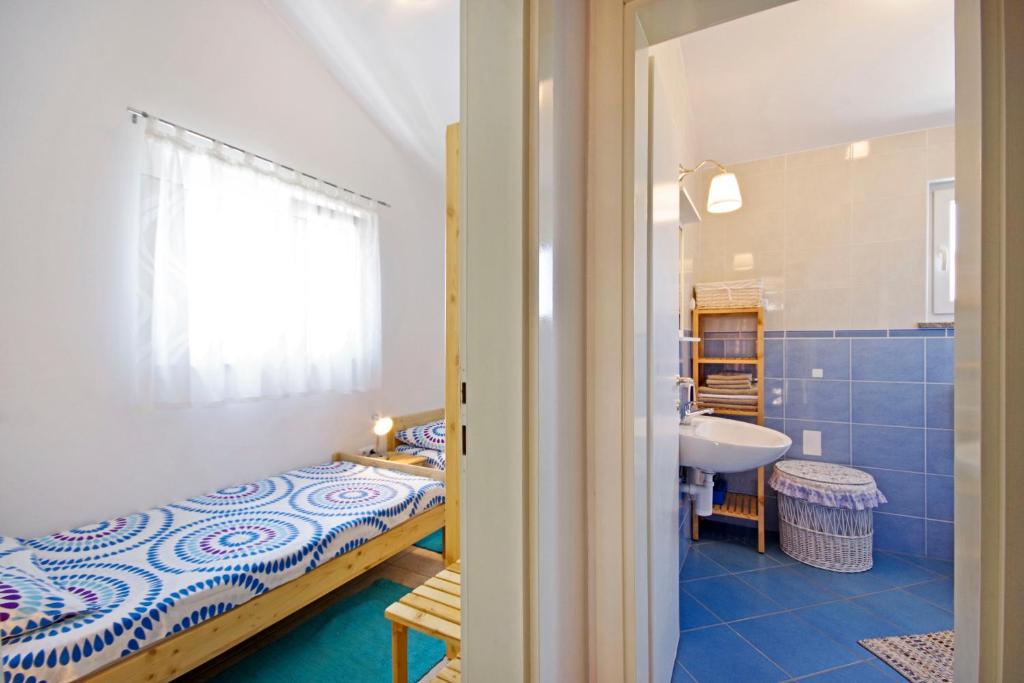 Apartmani Gordana photo 2