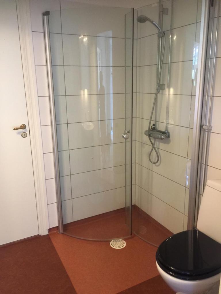 Farbror Alfreds Sjöutsikt photo 2