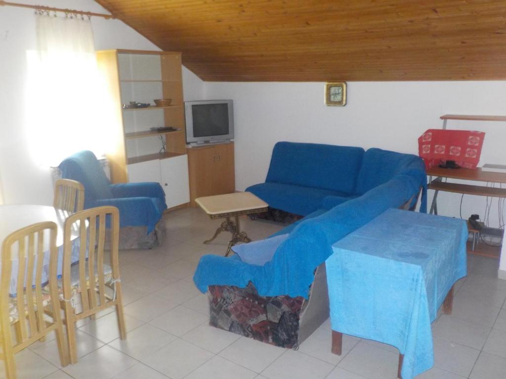 Svetin Apartments photo 4