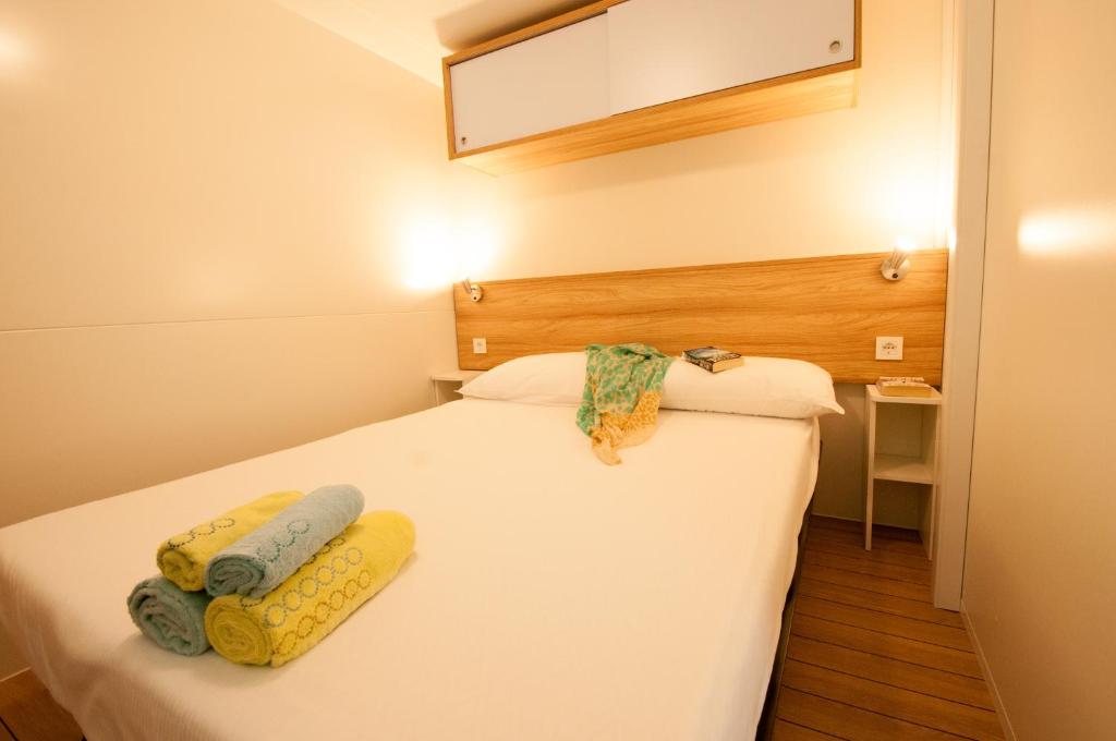 Camping Serenissima photo 2