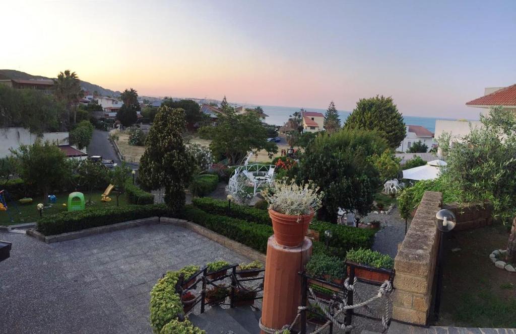 B&B Magna Grecia photo 4