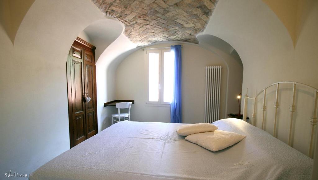 B&B U Campanin photo 3
