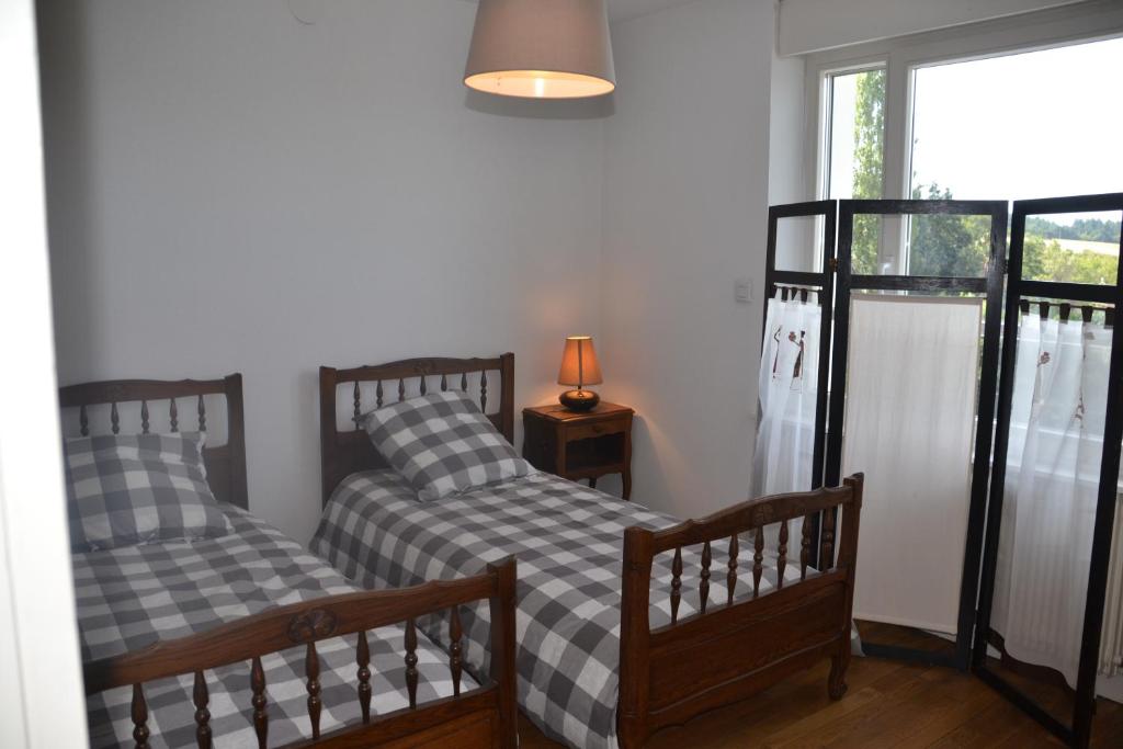 Gîte "Chez Paul" photo 4