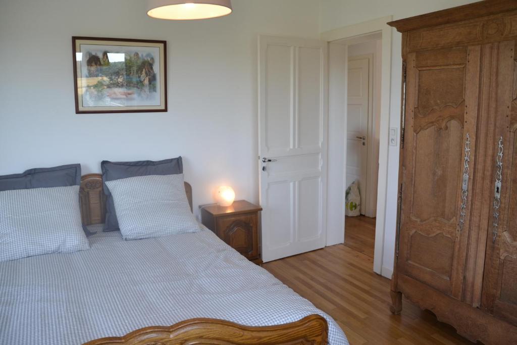 Gîte "Chez Paul" photo 3