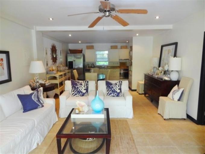 Brownes Condominium 2 photo 1