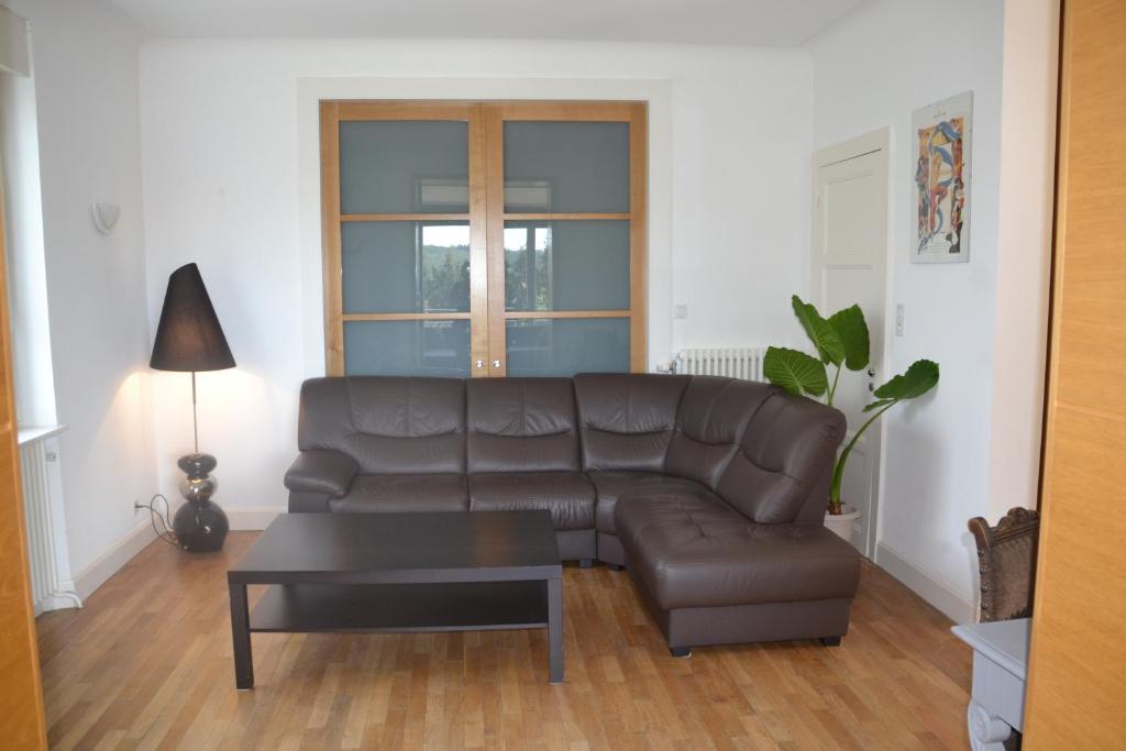 Gîte "Chez Paul" photo 1