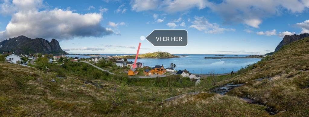 Margithuset photo 1